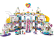 LEGO Friends - Nákupní centrum v městečku Heartlake