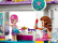 LEGO Friends - Nákupní centrum v městečku Heartlake