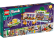 LEGO Friends - Obchod s biopotravinami