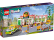 LEGO Friends - Obchod s biopotravinami