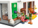 LEGO Friends - Obchod s biopotravinami