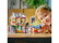 LEGO Friends - Obchod s hudebninami a byt