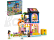 LEGO Friends - Obchod s retro oblečením