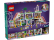 LEGO Friends - Obchodní centrum v městečku Heartlake