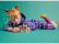 LEGO Friends - Obchůdek s módními doplňky