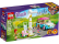 LEGO Friends - Olivia a její elektromobil