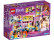 LEGO Friends - Olivia a její luxusní ložnice