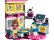 LEGO Friends - Olivia a její luxusní ložnice