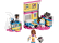 LEGO Friends - Olivia a její luxusní ložnice