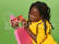 LEGO Friends - Olivia a její plameňákový boxík