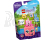 LEGO Friends - Olivia a její plameňákový boxík