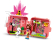 LEGO Friends - Olivia a její plameňákový boxík