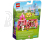 LEGO Friends - Olivia a její plameňákový boxík