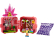LEGO Friends - Olivia a její plameňákový boxík