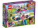 LEGO Friends - Olivia a její speciální vozidlo