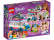 LEGO Friends - Olivia a její speciální vozidlo