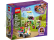 LEGO Friends - Olivie a její květinová zahrada