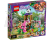 LEGO Friends - Pandí domek na stromě v džungli