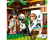 LEGO Friends - Péče o zvířátka v pandí záchranné stanici
