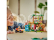 LEGO Friends - Péče o zvířátka v pandí záchranné stanici