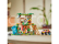 LEGO Friends - Péče o zvířátka v pandí záchranné stanici