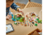 LEGO Friends - Péče o zvířátka v pandí záchranné stanici