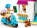 LEGO Friends - Pekařství v městečku Heartlake