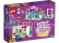 LEGO Friends - Pekařství v městečku Heartlake