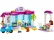 LEGO Friends - Pekařství v městečku Heartlake