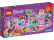 LEGO Friends - Podmořský kolotoč