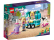 LEGO Friends - Pojízdná prodejna bubble tea