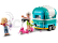 LEGO Friends - Pojízdná prodejna bubble tea