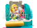 LEGO Friends - Pojízdná prodejna bubble tea