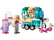 LEGO Friends - Pojízdná prodejna bubble tea