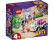 LEGO Friends - Pojízdné kočičí kadeřnictví