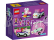 LEGO Friends - Pojízdné kočičí kadeřnictví