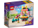 LEGO Friends - Pojízdný módní butik