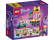 LEGO Friends - Pojízdný módní butik