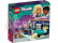 LEGO Friends - Pokoj Novy