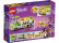 LEGO Friends - Popelářský vůz