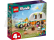 LEGO Friends - Prázdninové kempování