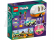 LEGO Friends - Prázdninové kempování