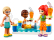 LEGO Friends - Prázdninový domek na pláži