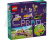 LEGO Friends - Přívěs s koněm a poníkem