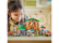 LEGO Friends - Ranč s poníky a stáj