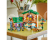 LEGO Friends - Ranč s poníky a stáj