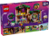 LEGO Friends - Ranč s poníky a stáj