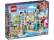 LEGO Friends - Resort v městečku Heartlake