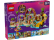LEGO Friends - Rodinná dovolená u pláže