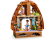 LEGO Friends - Rodinná dovolená u pláže